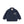 Bomber jacket Konges Sløjd 