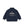 Bomber jacket Konges Sløjd 