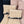 Konges Sløjd Rib Frill Socken 3er-Pack | Navy/Cream/Blush