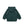 Konges Sløjd Jacke 