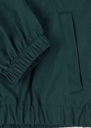 Konges Sløjd Jacke "Acty" | Sea Moss