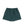 Konges Sløjd Shorts 
