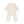 Konges Sløjd Basic Newborn Jumpsuit Mirage, Baby-Einteiler aus Bio-Baumwolle