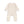 Konges Sløjd Jumpsuit 