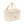 Konges Sløjd Kühltasche 