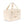 Konges Sløjd Cooler Bag 