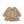 Konges Sløjd Bluse Coco Leo, Kinderbluse mit Leopardenmuster, weich & bequem
