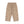 Konges Sløjd Hose Coco Leo, Kinderhose mit Leopardenmuster, weich & bequem