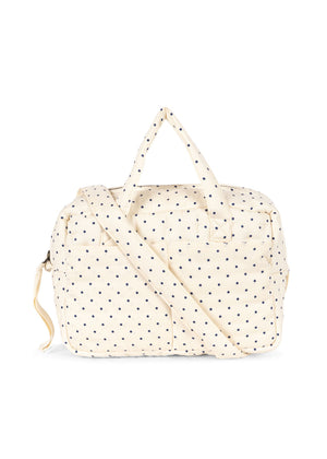 Konges Sløjd "Doll Bag" | Estate Dot