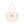 Konges Sløjd Doll Bag Estate Dot, Puppen-Wickeltasche aus Baumwolle mit Punktedesign, OEKO-TEX® zertifiziert