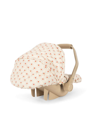 Konges Sløjd Doll Car Seat | Mirage