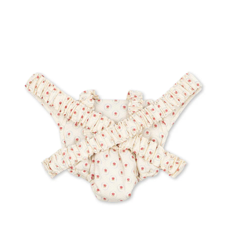 Konges Sløjd Puppentrage "Doll Carrier" | Mirage