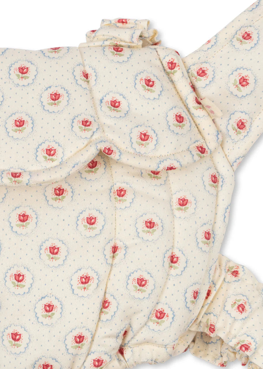 Konges Sløjd Puppentrage "Doll Carrier" | Mirage