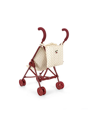 Konges Sløjd Puppen-Buggy „Doll Stroller" | Estate Dot
