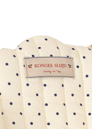 Konges Sløjd Puppen-Buggy „Doll Stroller" | Estate Dot