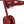 Konges Sløjd Puppen-Buggy „Doll Stroller
