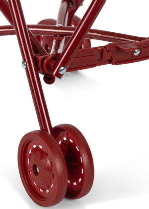 Konges Sløjd Puppen-Buggy „Doll Stroller" | Estate Dot