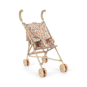 Konges Sløjd "Doll Stroller" | Vienna