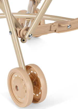 Konges Sløjd "Doll Stroller" | Vienna