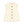Konges Sløjd Kleid Evia Cherry Cloud Cream aus Bio-Baumwolle mit Kirschmotiv