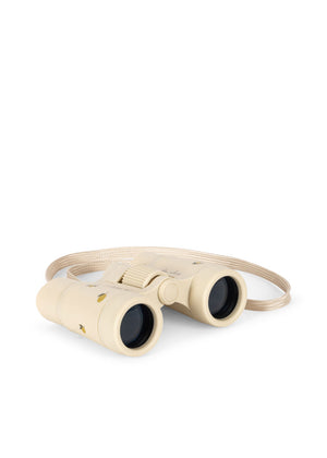 Konges Sløjd Binoculars "Explorer Binoculars" | Lemon