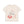 Konges Sløjd T-Shirt 