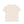 Konges Sløjd T-Shirt 