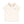Konges Sløjd Polo Shirt Florian Antique White aus Bio-Baumwolle mit Polokragen