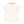 Konges Sløjd Polo Shirt „Florian