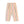 Konges Sløjd Hose Frankie GOTS in Miami Stripe, Kinderhose aus Bio-Baumwoll-Twill mit elastischem Bund und Streifenmuster