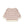 Konges Sløjd Sweatshirt 