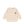 Konges Sløjd Sweatshirt 