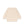 Konges Sløjd Sweatshirt 