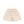 Konges Sløjd Shorts Itty Confetti Stripe aus Bio-Baumwollfrottee mit elastischem Bund und buntem Streifenmuster