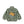 Konges Sløjd Jacke 