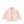 Konges Sløjd Bomberjacke Juno Kitty Cameo Rose, Kinderjacke mit Kitty-Motiv, weich & bequem