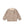 Konges Sløjd Bomberjacke Juno Printed Sequin Leo, gefütterte Thermo-Bomberjacke mit Pailletten-Kirschmotiv, wind- und wasserabweisend, für Kinder