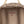 Konges Sløjd Rucksack 