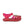 Konges Sløjd Sandalen 