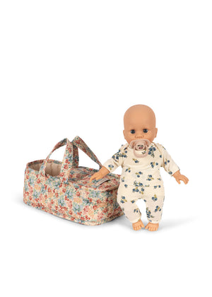Konges Sløjd Baby Doll Set "Lucca" | Vienna