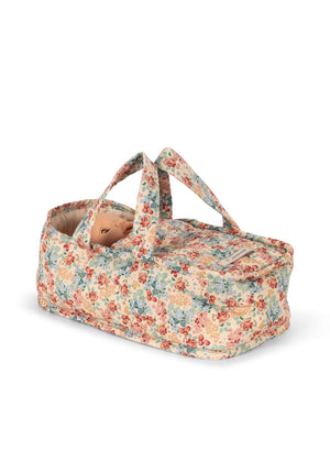 Konges Sløjd Baby Doll Set "Lucca" | Vienna