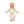 Konges Sløjd Baby Doll Set 