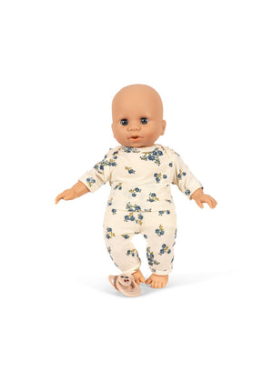 Konges Sløjd Baby Doll Set "Lucca" | Vienna