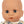 Konges Sløjd Baby Doll Set 
