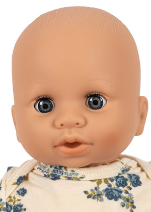 Konges Sløjd Baby Doll Set "Lucca" | Vienna