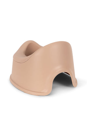 Konges Sløjd Töpfchen "My First Potty" | Cherry Blush