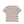 Konges Sløjd Polo Shirt 