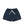 Konges Sløjd Shorts Sweat 
