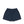 Konges Sløjd Shorts Sweat 