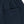 Konges Sløjd Shorts Sweat 